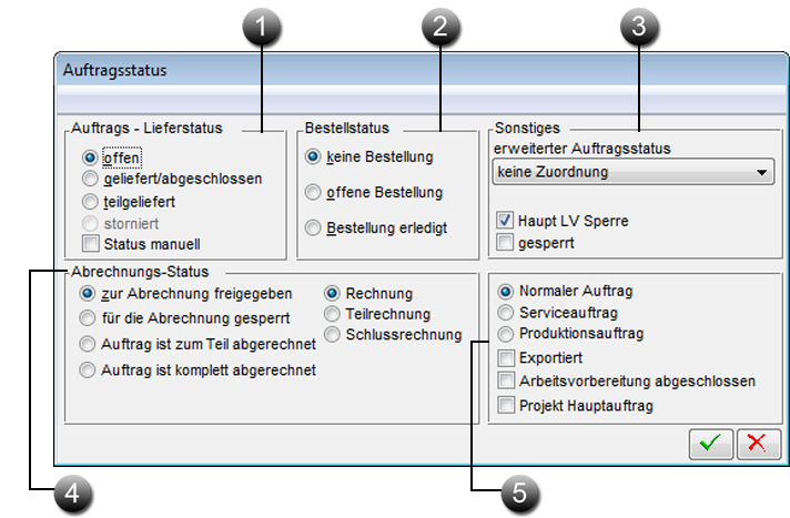 FS_AUFSTATUS Kopie