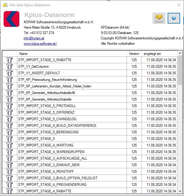 DatanormInformationen_AktualisierungAdressdaten_2020-08-11 14_49_51-Window