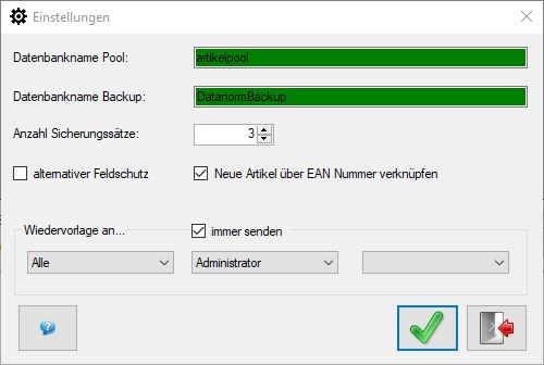 DatanormEinstellungen_Screenshot-2021-08-31 13_22_46