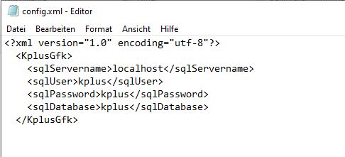 2019-09-11 14_37_21-config.xml - Editor